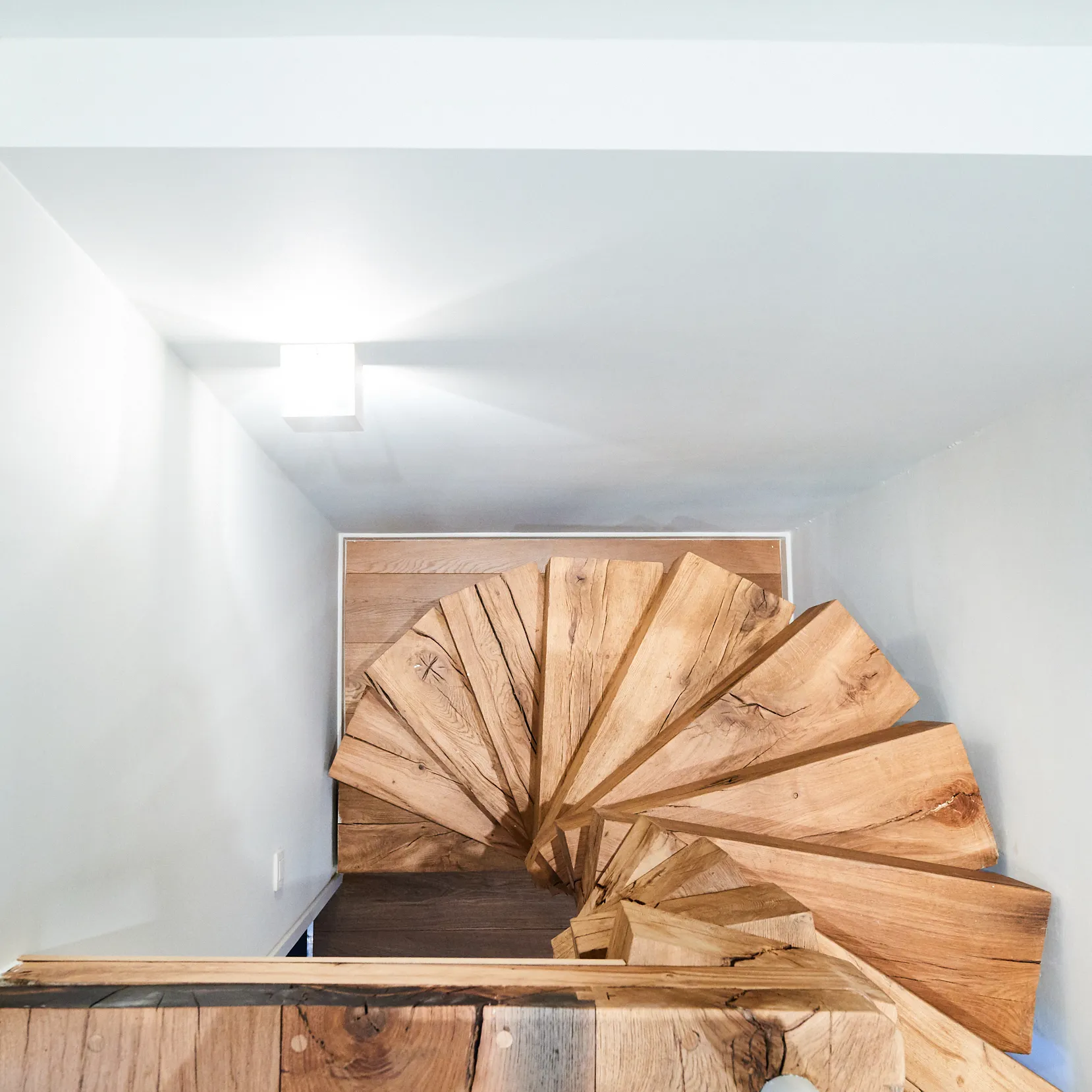 THI.33 — Multi-résidentiel à Etterbeek, Belgique, vue 1