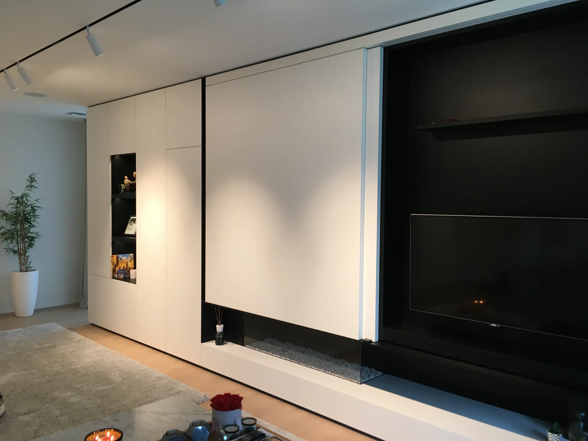 AME.38 — Résidentiel à Wemmel, Belgique, vue 2