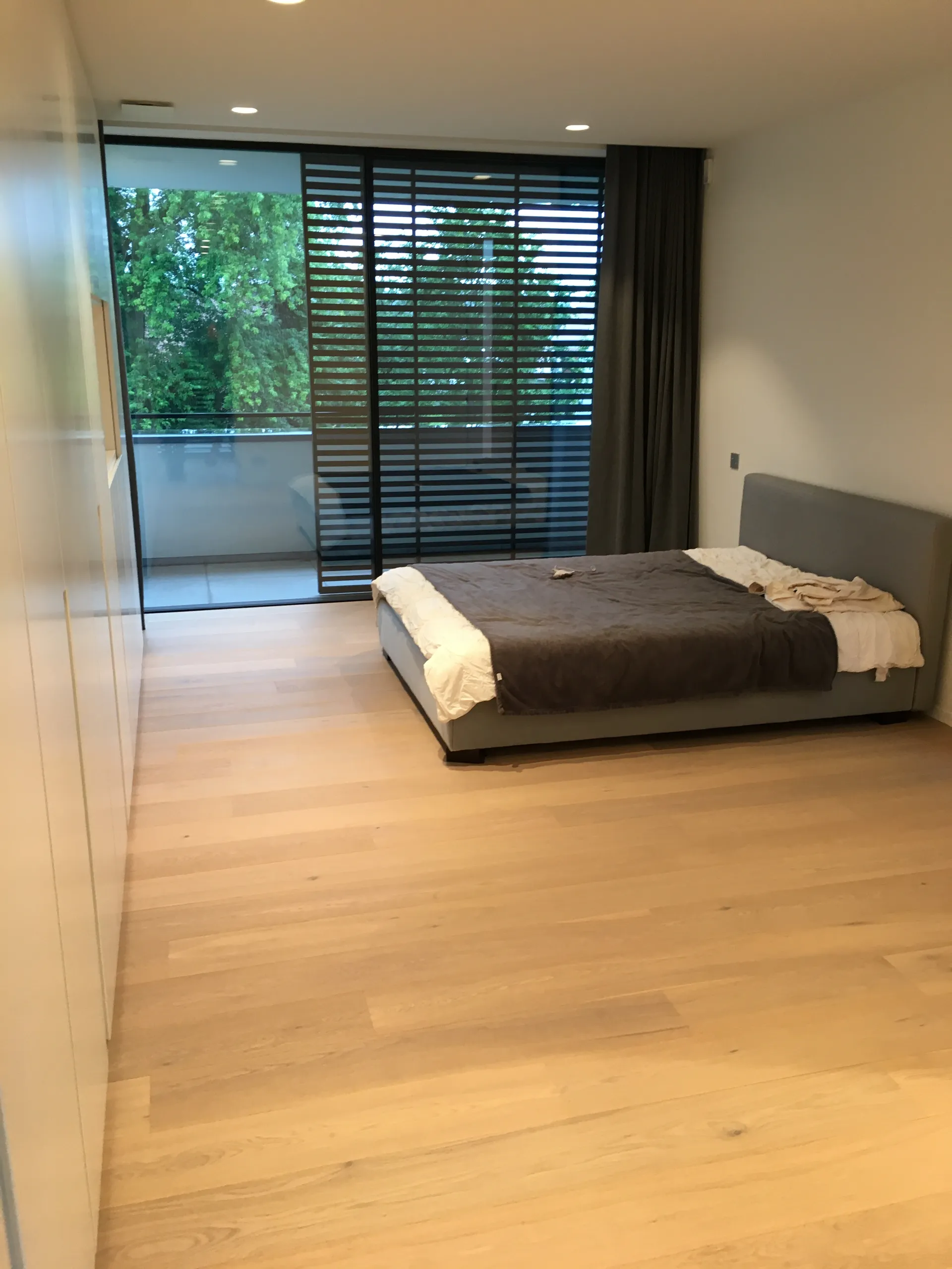 AME.38 — Résidentiel à Wemmel, Belgique, vue 3